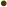 ·