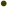 ·