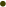 ·