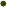 ·