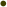 ·
