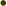 ·