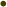 ·